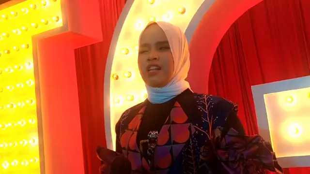 Putri Ariani