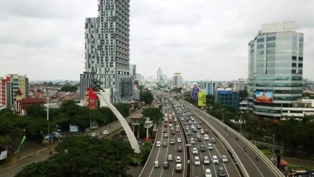 Ajang City Branding Forum 2023 untuk Memaksimalkan Pemanfaatan Perkembangan Teknologi Media Digital