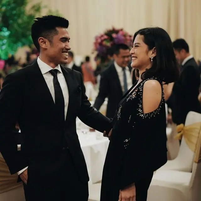Find Out 25+ List Of Mantan Suami Dian Sastro  Your Friends Did not Tell You.