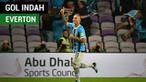 Berita video gol indah Everton ke gawang Pachuca mengantarkan Gremio ke Final Piala Dunia Antarklub 2017.