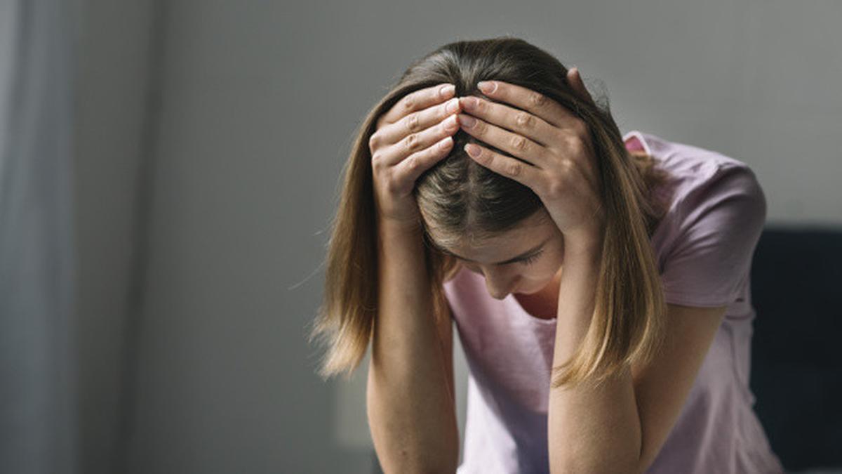 Mengatasi Cemburu, Tips Efektif untuk Menghindari Overthinking dalam Hubungan