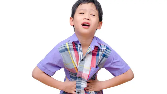 Difteri