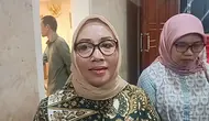 Reaksi Menteri PPPA Hadapi Kasus Remaja di Sampang Diperkosa 27 Orang