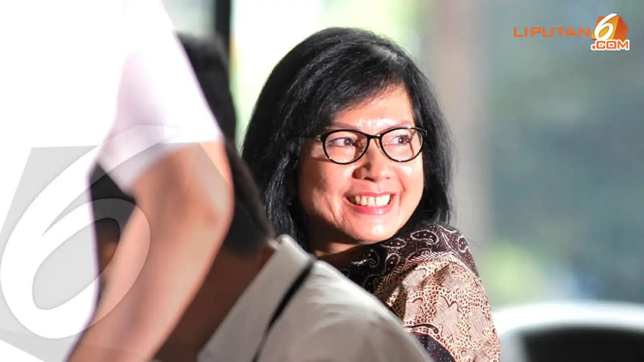 3-karen-pertamina-131107c.jpg