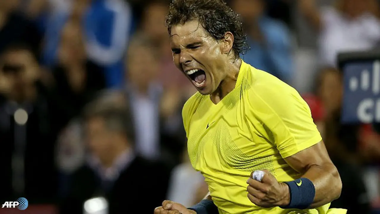 rafael-nadal-130811b.jpg