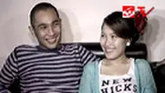 liputan6