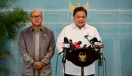 Prabowo Perintahkan Magang Nasional hingga Insentif Pajak Dilanjutkan 2027