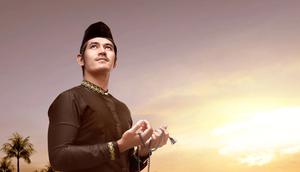 (depositphotos/leolintang)