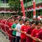 Ide Lomba Agustusan Anak-Anak di 2026: 68 Permainan Seru, Unik, Lucu, hingga Tanpa Modal