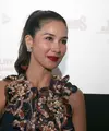 Marsha Timothy akan kembali mewarnai dunia perfilman Indonesia. Kali ini Marsha akan bermain dalam film yang bertajuk Marlina si Pembunuh dalam Empat Babak. (Nurwahyunan/Bintang.com)