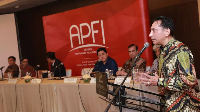 [Bintang] Chand Parwez Servia