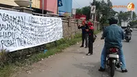 Gara-gara 2 Negara Ini, Buruh Minta Upah Rp 3,7 Juta