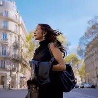 Enzy Storia makin cantik (Instagram/enzystoria)