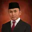 Sugianto Sabran ialah Gubernur Kalimantan Tengah yang menjabat sejak Mei 2016