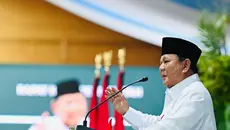 Prabowo Akan Resmikan Ekosistem Motor Listrik Nasional Hari Ini