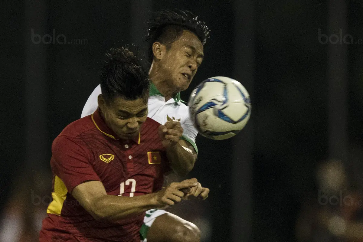 Febri Haryadi
