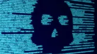 China Accuses US of Cyberattack: Targeting National Time Center?
