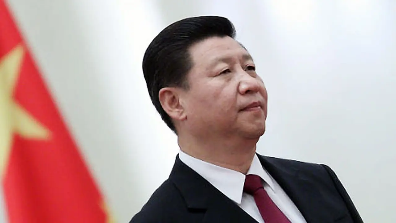 xi-jinping121108a.jpg