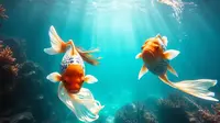 Feb 24 Zodiac: Unveiling the Mysteries of Pisces