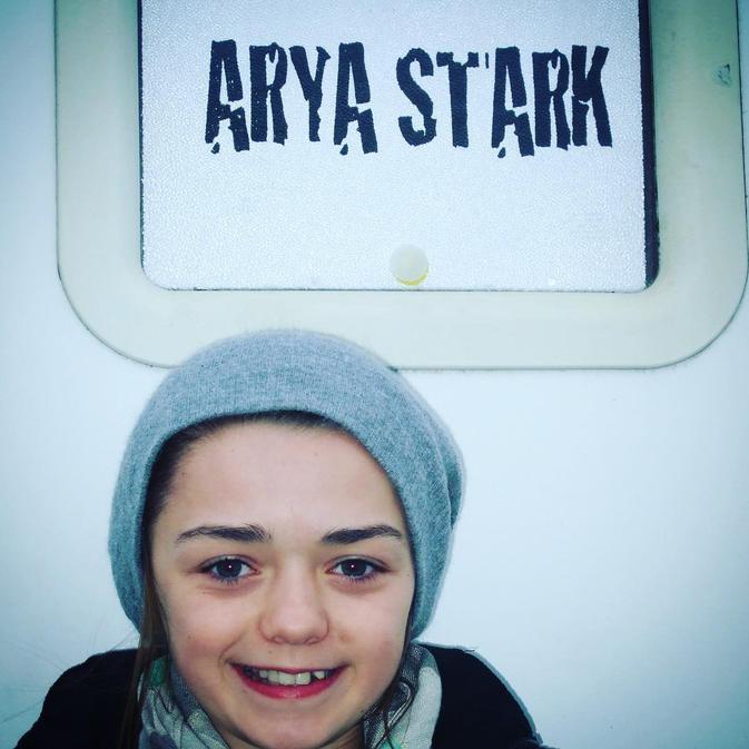 game of thrones joffrey little brother   82