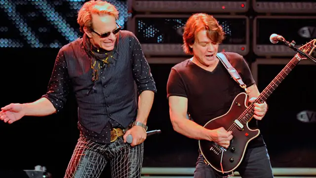 van-halen-131101c.jpg