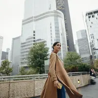 Bahagia dalam hidup./Copyright&nbsp;freepik.com/author/prostooleh