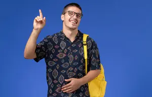 20 Ucapan Hari Batik Nasional dan Twibbon untuk Media Sosial, Cocok Dibagikan pada 2 Oktober 2026