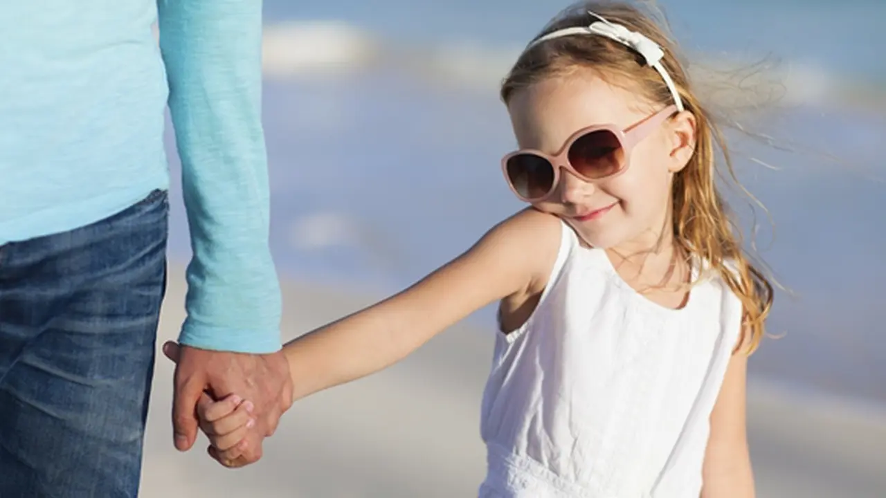 Ilustrasi. | Foto: copyright thinkstockphotos.com