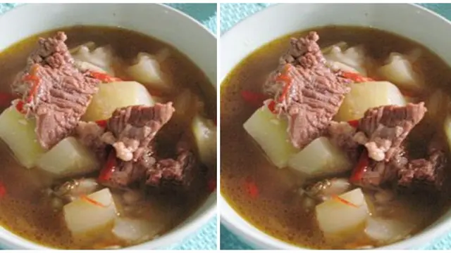 (c) ernathamanya.files.wordpress.com