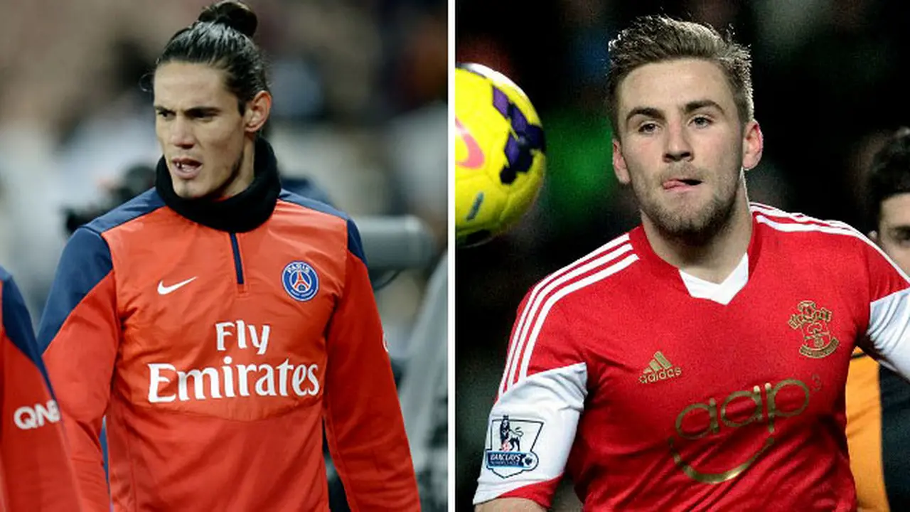 cavani-luke-140216b.jpg