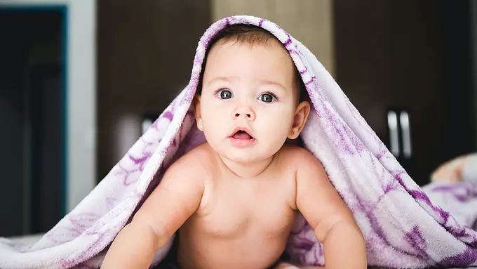 bayi