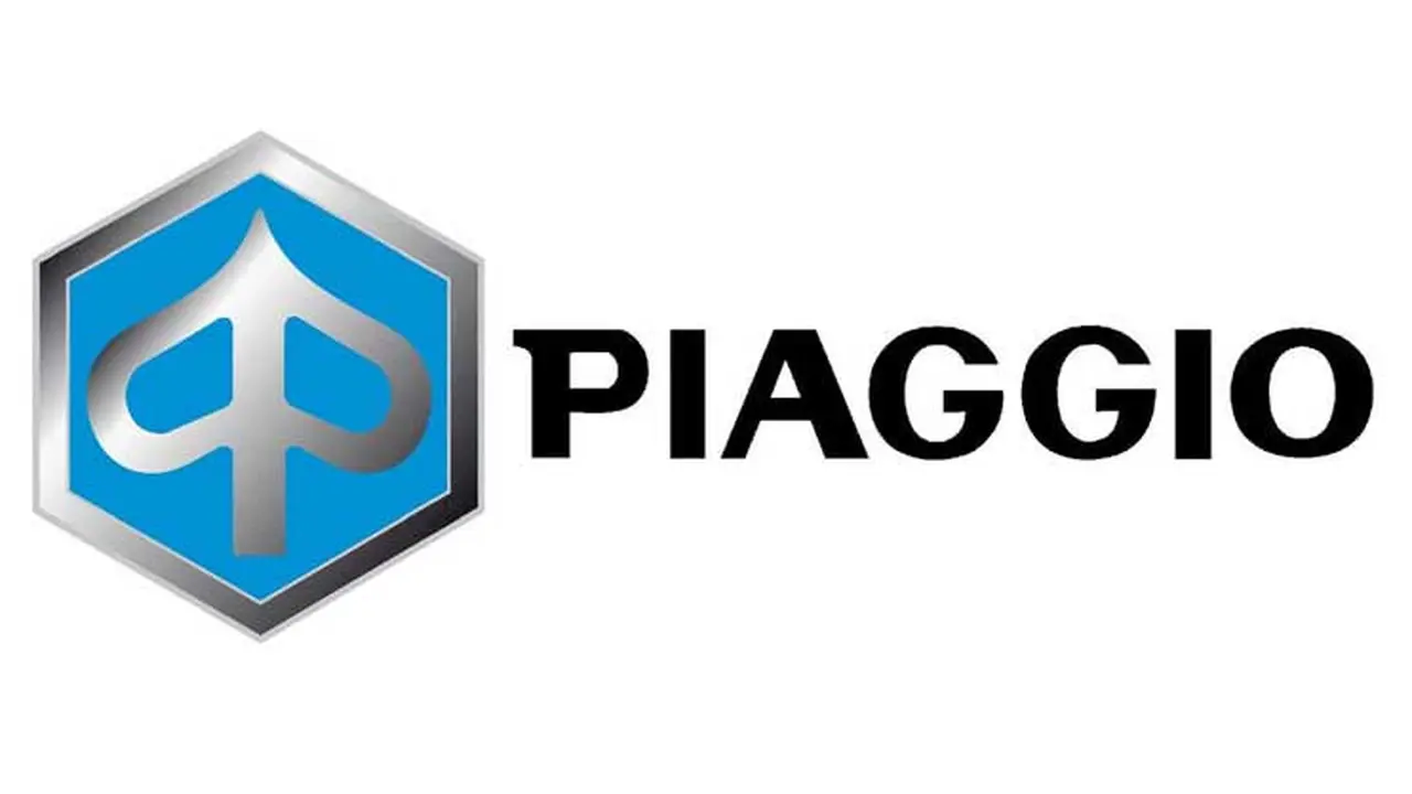 Piaggio Group siapkan teknologi baru untuk produknya