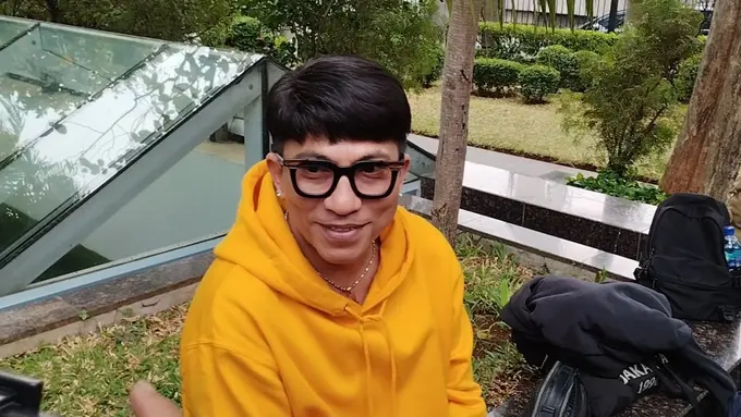 Ipay Cinderella Radja