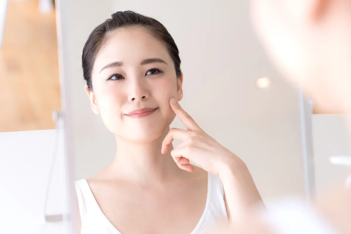 Skincare