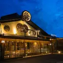 6 Rekomendasi Tempat Makan Lesehan di Senopati 2026, dari Bersila di Tatami sampai Semi-Lesehan