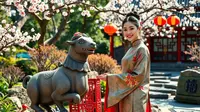 The Fascinating World of the Goat Zodiac: A Complete Guide