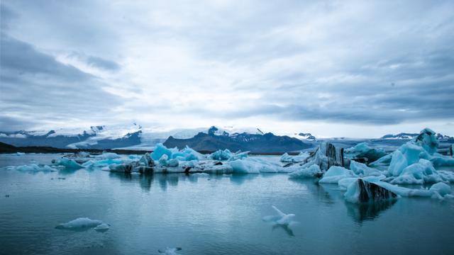 Penyebab Global Warming Akibat Ulah Manusia yang Tak Disadari dan Cara Mencegah