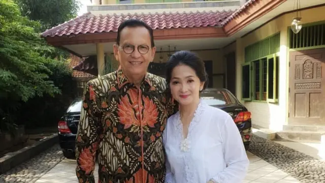 Anna Maria (Instagram @annamarten8)