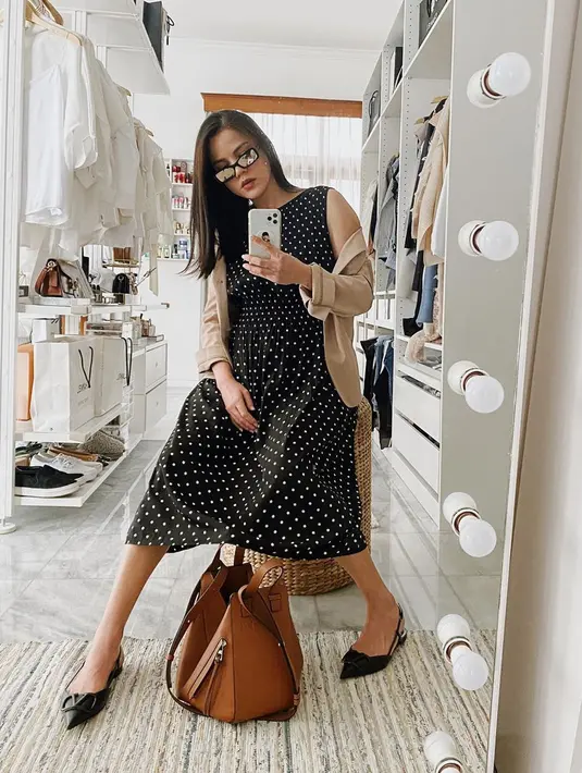 (Instagram/alicenorin)