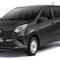 Daihatsu Sigra 1.0 D MT (ADM)
