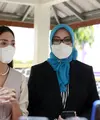 Ririn Dwi Ariyanti (KapanLagi.com/Muhammad Akrom Sukarya)