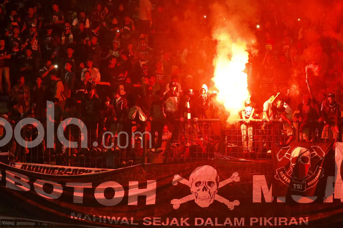 Persib Bandung