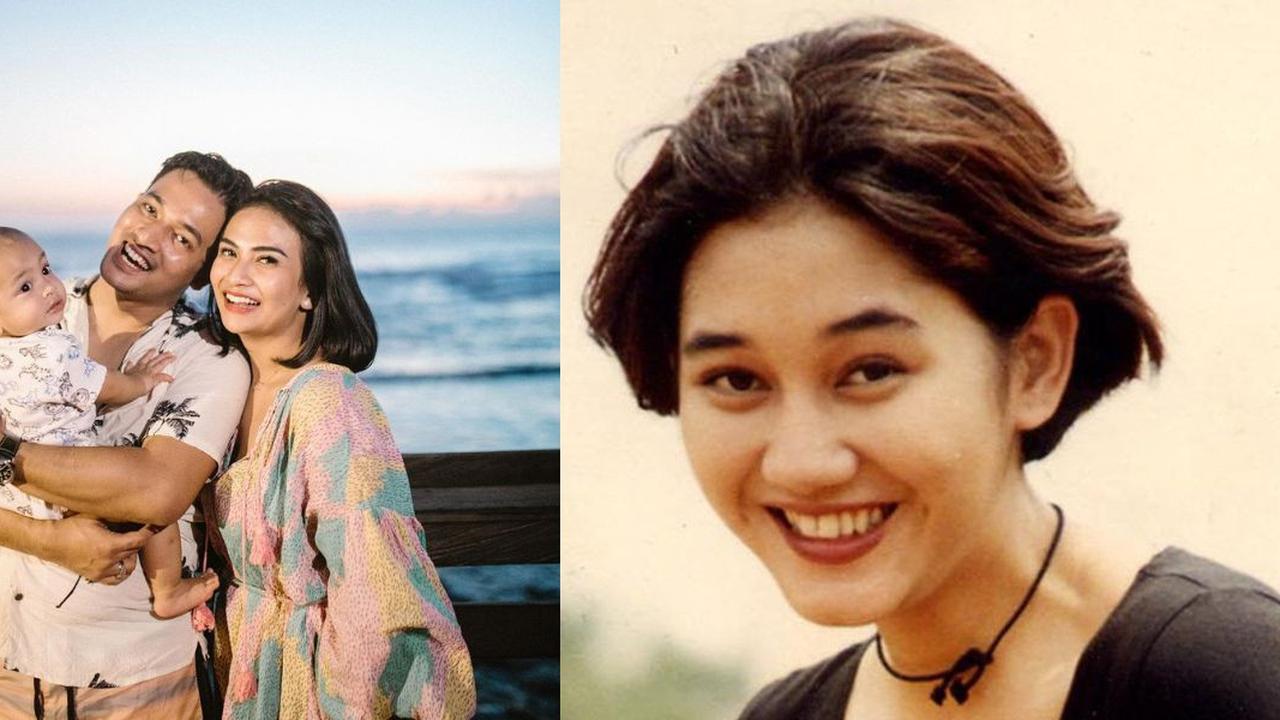 7 Artis Indonesia yang Meninggal Karena Kecelakaan, Salah Satunya Sosok Legendaris