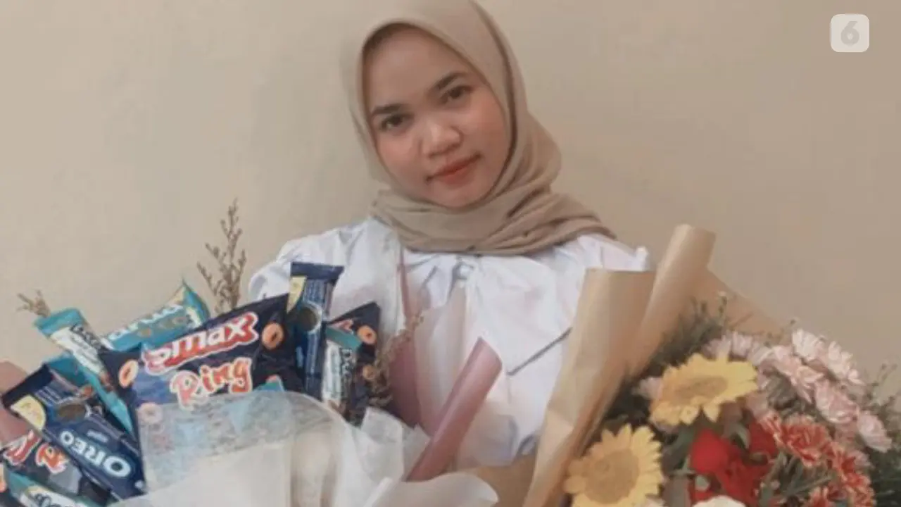 Sekolah Vokasi Undip