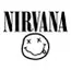 Nirvana adalah sebuah band grunge asal Aberdeen, Washington, Amerika Serikat 