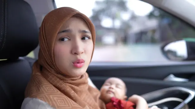 Tajwid Cinta