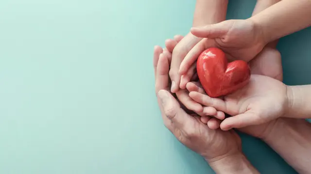 Tak Hanya Baik untuk Kesehatan Kulit, Ini Manfaat Luar Biasa Vitamin E yang Jarang Diketahui