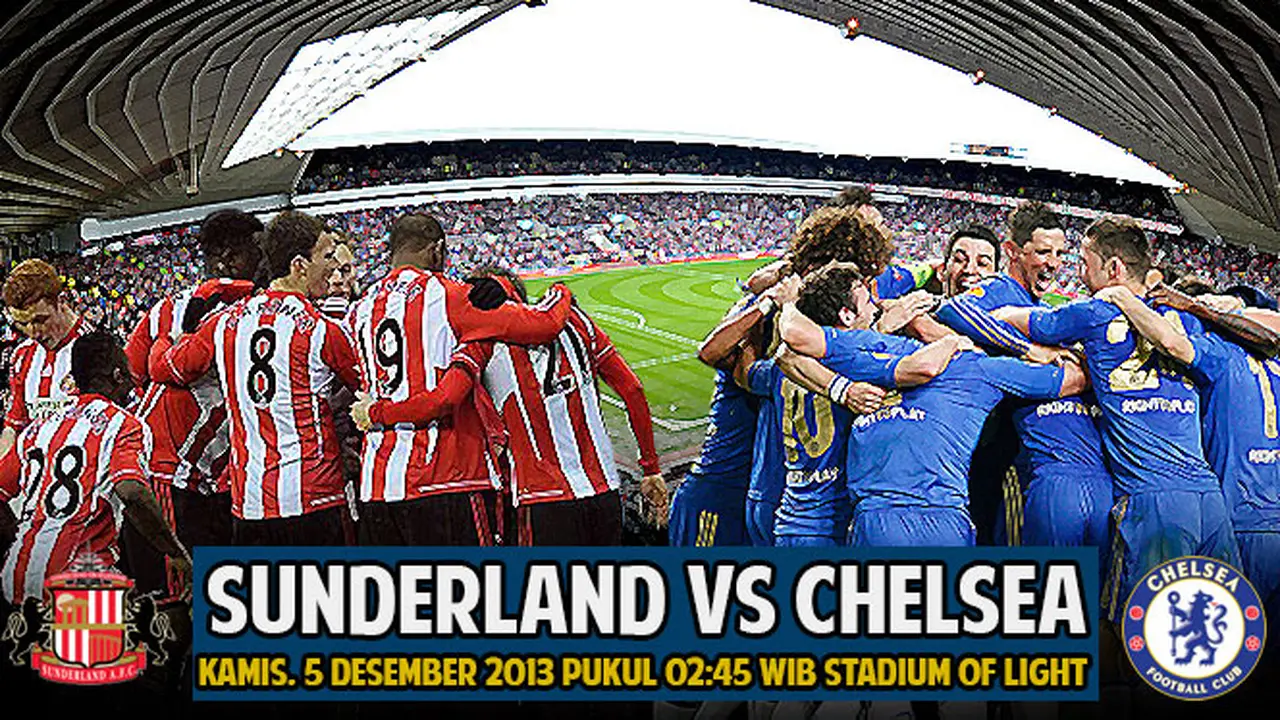sunderland-vs-chelsea-131204-adin.jpg