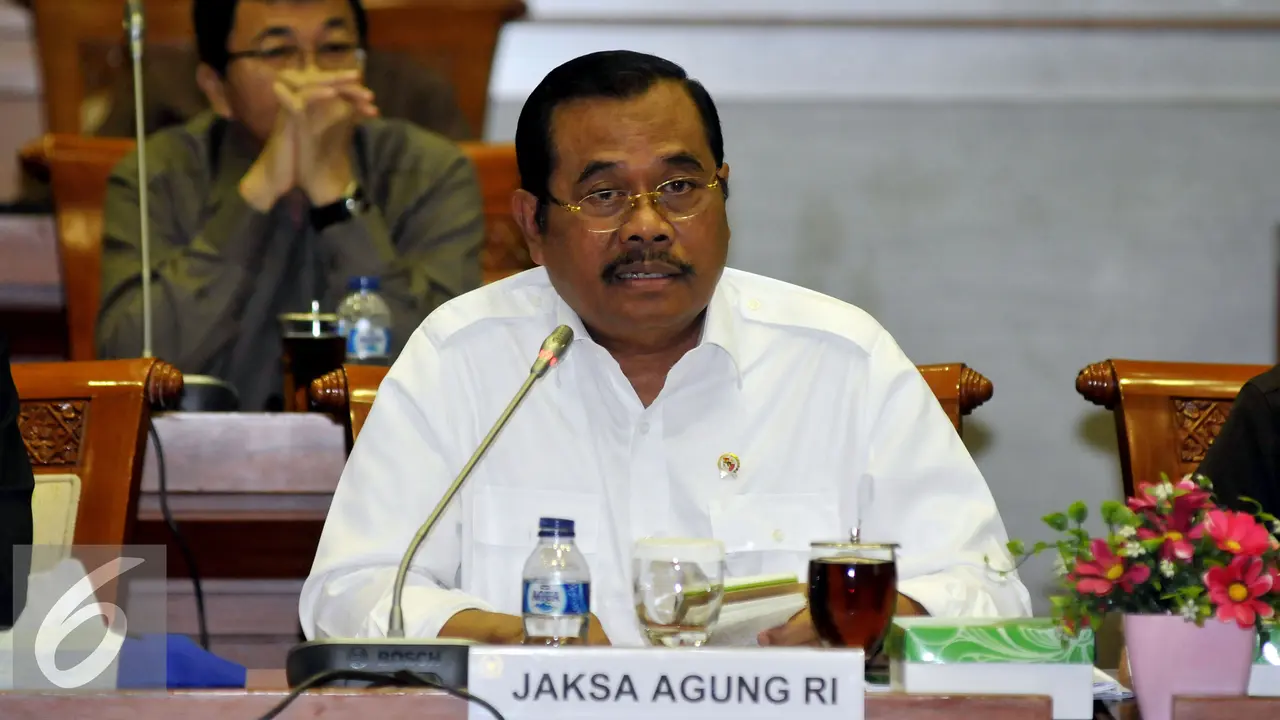 20150907-Pembahasan-Rancangan-KUHP-Jakarta-HM-Prasetyo