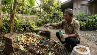 Tips Memulai Komunitas Pengelolaan Sampah dari Nol Hingga Berdampak Nyata di Lingkungan